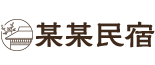 爱体育体彩-爱体育（中国）